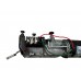 AIXAM FRONT WINDSCREEN WIPER MOTOR crossline a751 GTR